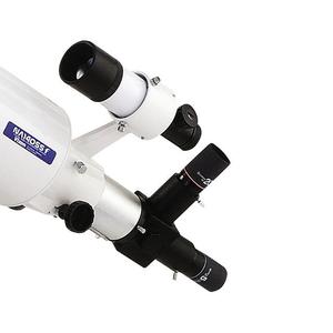 Telescope