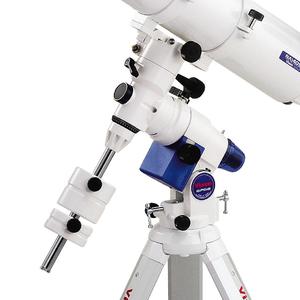 Telescope