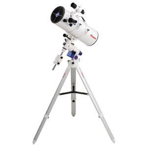 Telescope
