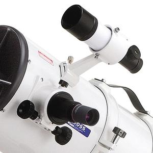 Vixen Telescope N 200/800 R200SS GPD-2