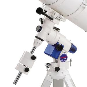 Telescope