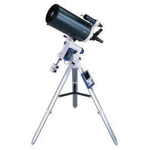 Télescope Cassegrain