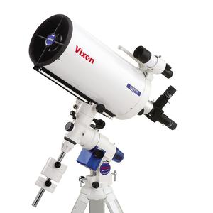 Telescop Maksutov