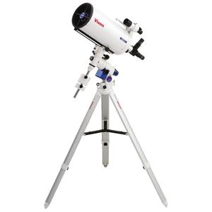 Telescop Maksutov
