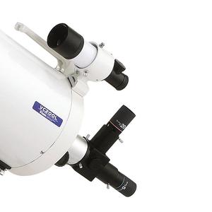 Telescop Maksutov