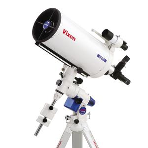 Maksutov telescope