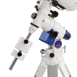 Maksutov telescope