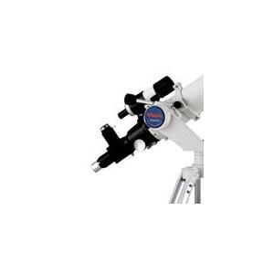 Réfracteur apochromatique