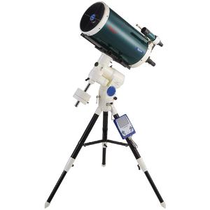Maksutov telescope