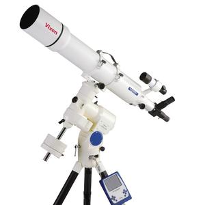 Télescope