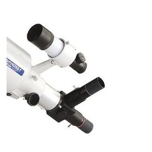 Télescope