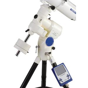 Télescope