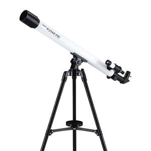 Telescope