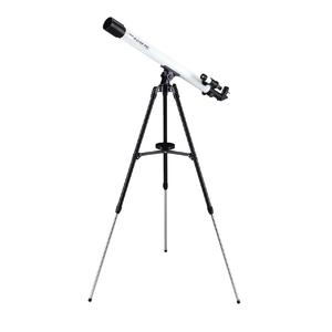 Telescope