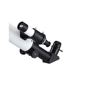 Telescope