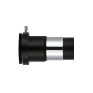 Vixen-2X-Barlow-lens-with-31-7mm-T2-thre