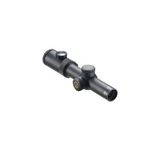 Pointing scope