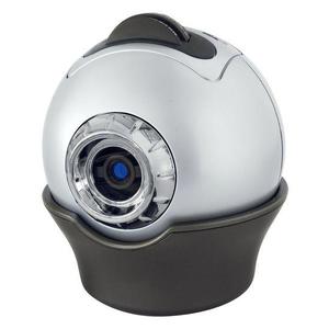Bresser Heimplanetarium Junior mit Sternschnuppenfunktion