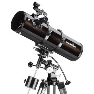 Telescope-Skywatcher-N-130-650-Explorer-BD-EQ-2.jpg
