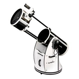 Skywatcher-Dobson-Teleskop-N-203-1200-Sk