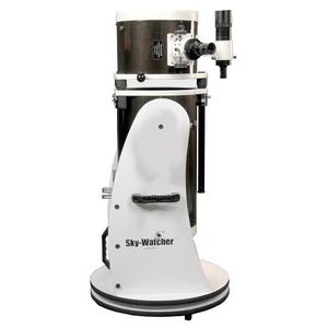 Télescope Dobson