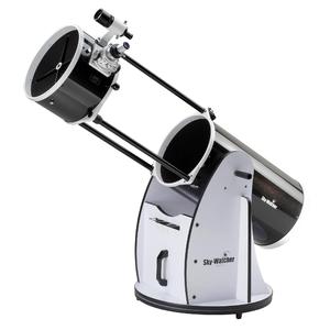Dobson Teleskop