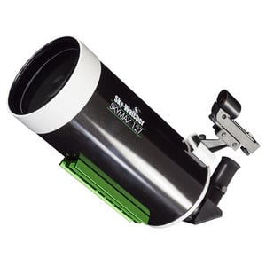 Skywatcher-Maksutov-telescope-MC-127-1500-SkyMax-BD-OTA.jpg