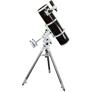 Télescope
