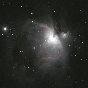 Télescope Dobson