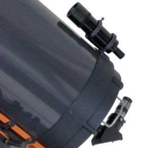 Télescope Schmidt-Cassegrain  Celestron SC 235/2350 CGE Pro 925 GoTo