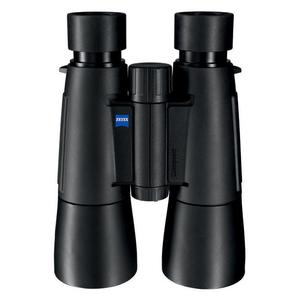 Fernglas