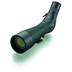 Spotting scope