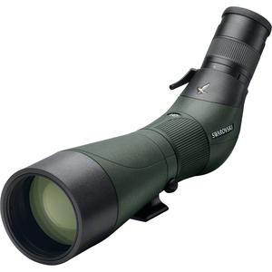 Spotting scope