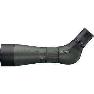 Spotting scope