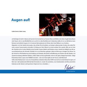 Buch