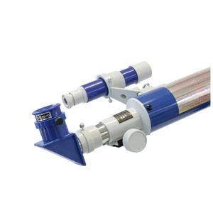 Télescope