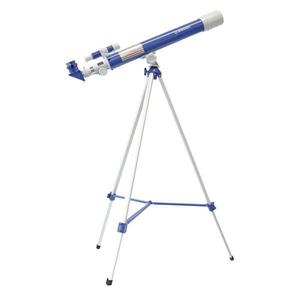 Télescope