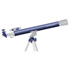 Télescope