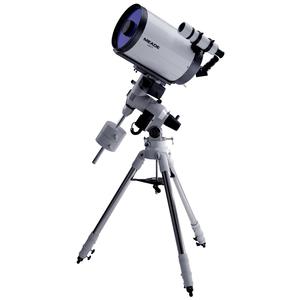 Télescope