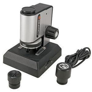 Microscope