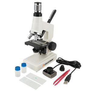 Microscope