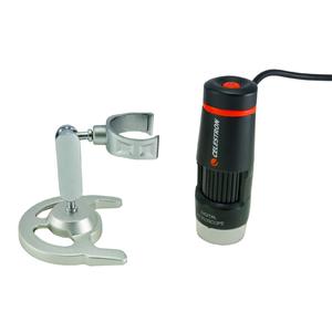 Microscope
