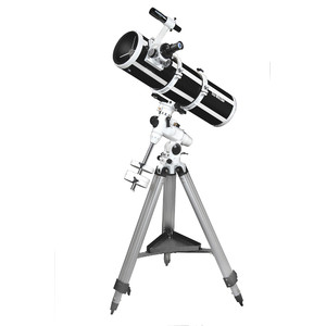 Télescope