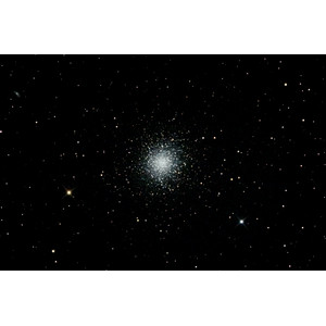 Skywatcher Telescope N 150/750 Explorer BD NEQ-3