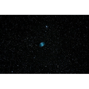 Skywatcher Telescope N 150/750 Explorer BD NEQ-3