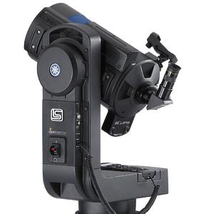 Meade Telescope ACF-SC 152/1524 LightSwitch GoTo