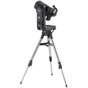 Meade Telescope ACF-SC 152/1524 LightSwitch GoTo