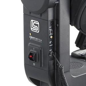 Meade Telescope ACF-SC 152/1524 LightSwitch GoTo