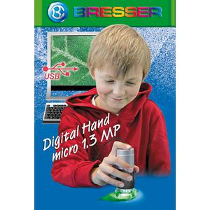 Microscope