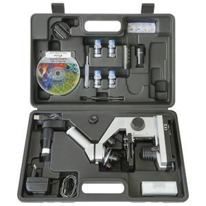 Microscope